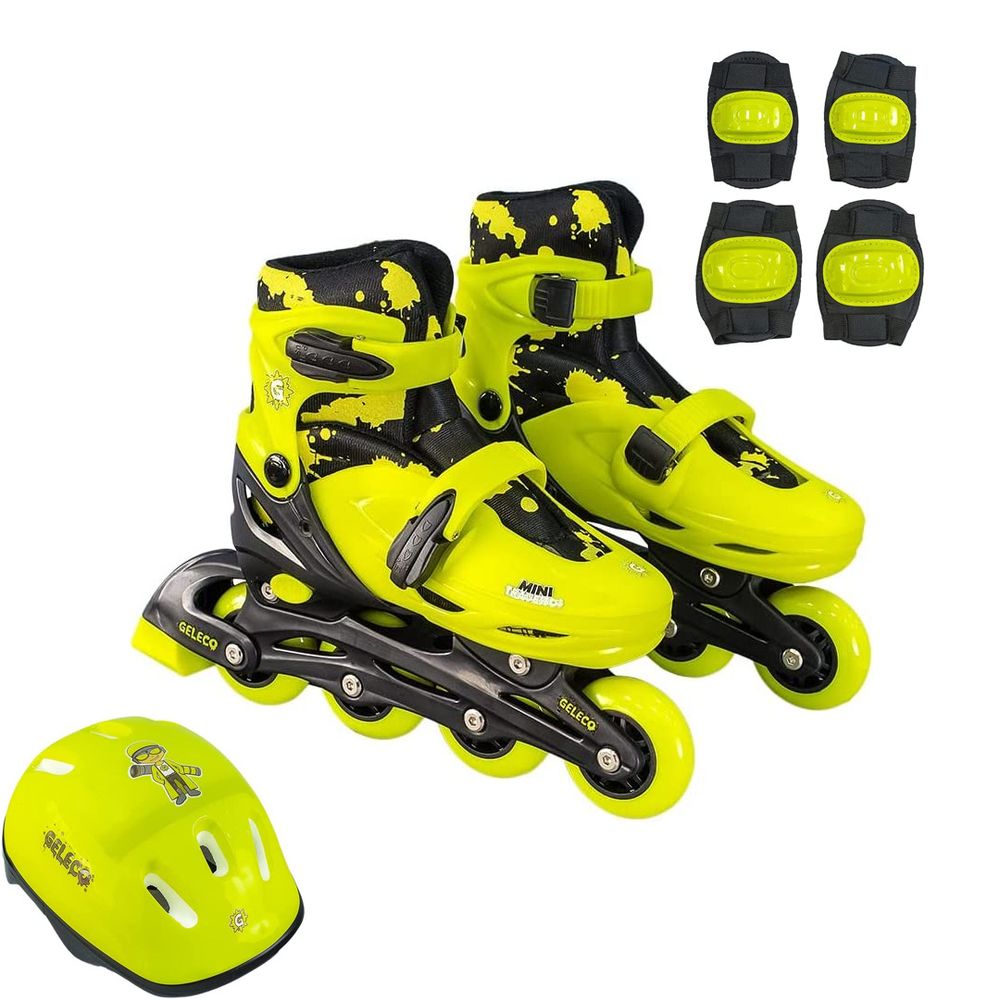 Nivalmix-Kit-de-Patins-Mini-Travessos-Geleco-4-Pecas-3538---Unik-Toys-2416641--1- Nivalmix-Kit-de-Patins-Mini-Travessos-Geleco-4-Pecas-3538---Unik-Toys-2416641--1-