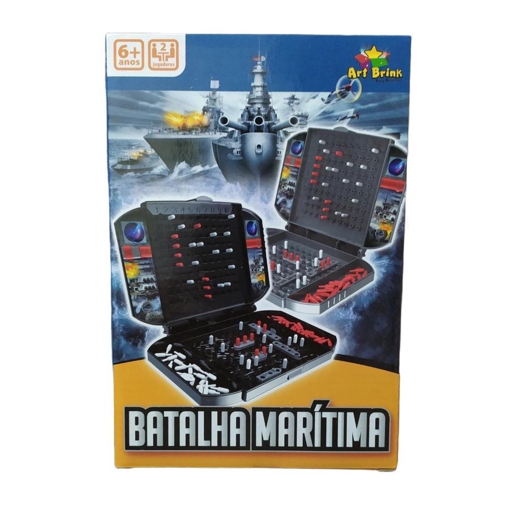 Nivalmix-Jogo-Batalha-Maritima-Art-Brink-2417161--2- Nivalmix-Jogo-Batalha-Maritima-Art-Brink-2417161--2-