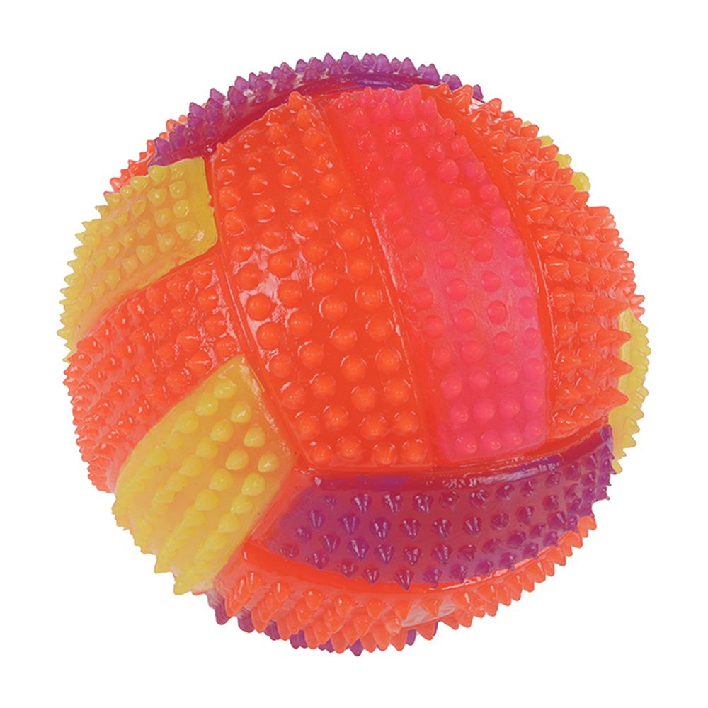 Nivalmix-Mordedor-Pet-Bola-Emborrachada-Art-Pet-2416979--1- Nivalmix-Mordedor-Pet-Bola-Emborrachada-Art-Pet-2416979--1-