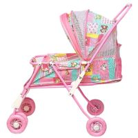 Nivalmix-Carrinho-de-Boneca-Luxo-Bichinhos---Mep-681175-003 Nivalmix-Carrinho-de-Boneca-Luxo-Bichinhos---Mep-681175-003