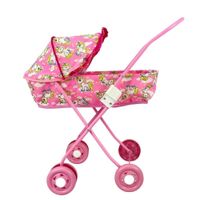 Nivalmix-Carrinho-de-Boneca-Berco-B4-Modelo-5---Mep-226750-005--1- Nivalmix-Carrinho-de-Boneca-Berco-B4-Modelo-5---Mep-226750-005--1-
