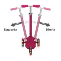 Nivalmix-Patinete-Skanete-Max-LED-Pink---Bandeirante-2416290--1-