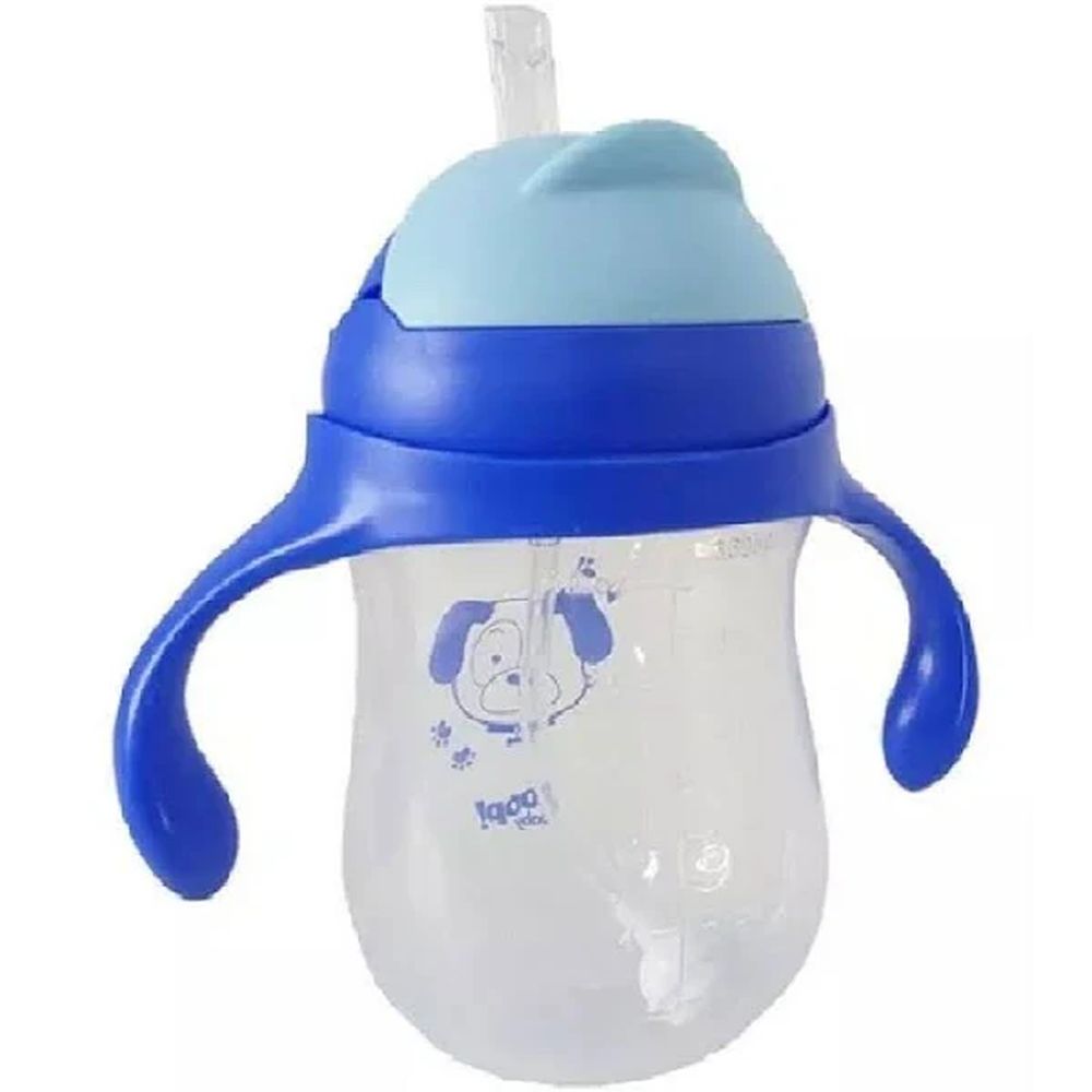 Nivalmix-Copo-com-Alcas-Azul-360ML-ZP00944-Zoop-Toys-2416680--1- Nivalmix-Copo-com-Alcas-Azul-360ML-ZP00944-Zoop-Toys-2416680--1-
