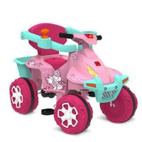 Nivalmix-Quadriciclo-Pedal---Passeio-Smart-Quad-Rosa---Bandeirante-2416264--4-