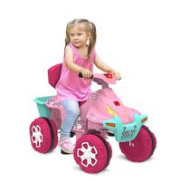Nivalmix-Quadriciclo-Pedal---Passeio-Smart-Quad-Rosa---Bandeirante-2416264--2- Nivalmix-Quadriciclo-Pedal---Passeio-Smart-Quad-Rosa---Bandeirante-2416264--2-