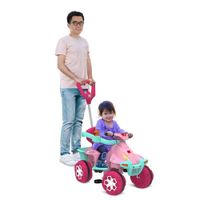 Nivalmix-Quadriciclo-Pedal---Passeio-Smart-Quad-Rosa---Bandeirante-2416264--1- Nivalmix-Quadriciclo-Pedal---Passeio-Smart-Quad-Rosa---Bandeirante-2416264--1-