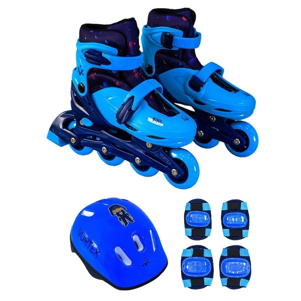 Nivalmix-Kit-de-Patins-Mini-Travessos-Vortex-4-Pecas-3538---Unik-Toys-2416654--3- Nivalmix-Kit-de-Patins-Mini-Travessos-Vortex-4-Pecas-3538---Unik-Toys-2416654--3-