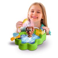 Nivalmix-Brinquedo-Infantil-Pet-Shop-Duchinha---Lua-de-Cristal-2416381--1- Nivalmix-Brinquedo-Infantil-Pet-Shop-Duchinha---Lua-de-Cristal-2416381--1-