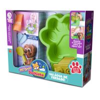Nivalmix-Brinquedo-Infantil-Pet-Shop-Duchinha---Lua-de-Cristal-2416381--2- Nivalmix-Brinquedo-Infantil-Pet-Shop-Duchinha---Lua-de-Cristal-2416381--2-