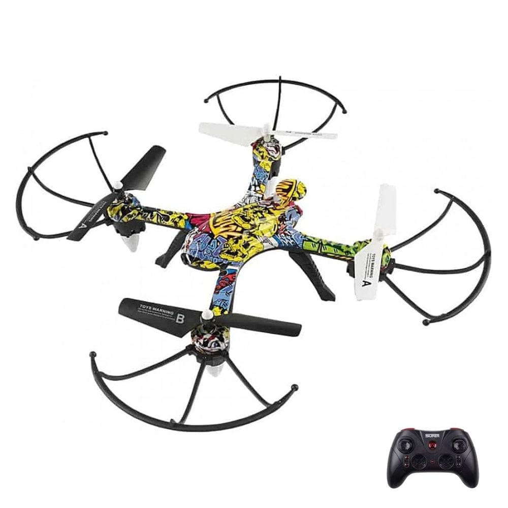 Nivalmix-Quadricoptero-Gueeck-CControle-Remoto-Art-Brink-2416966--3- Nivalmix-Quadricoptero-Gueeck-CControle-Remoto-Art-Brink-2416966--3-