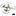 Nivalmix-Quadricoptero-Gueeck-CControle-Remoto-Art-Brink-2416966--3-