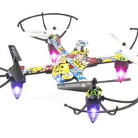 Nivalmix-Quadricoptero-Gueeck-CControle-Remoto-Art-Brink-2416966--2-