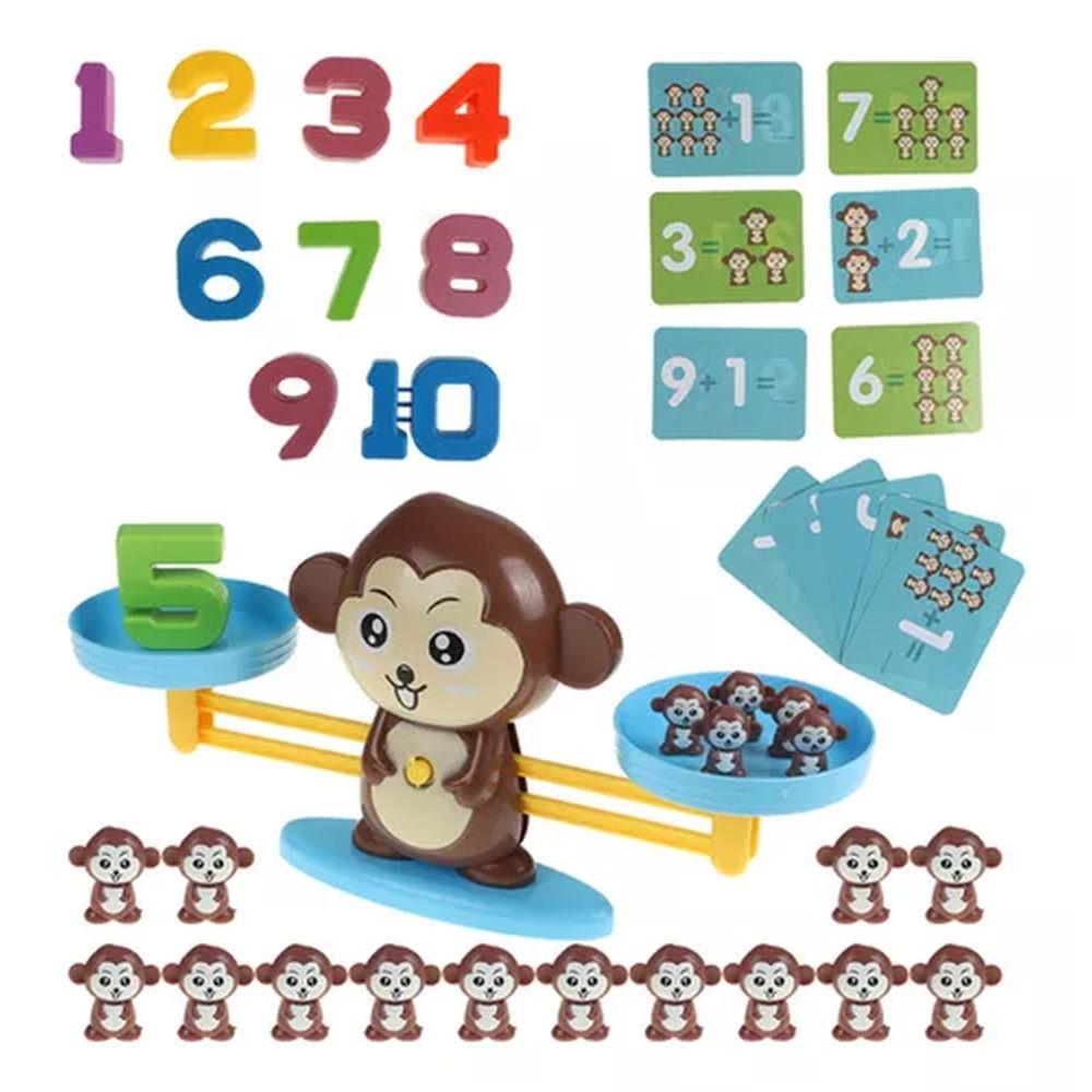 Nivalmix-Jogo-Baby-Balanca-do-Caco-ZB1306-Art-Brink-2417070--2- Nivalmix-Jogo-Baby-Balanca-do-Caco-ZB1306-Art-Brink-2417070--2-