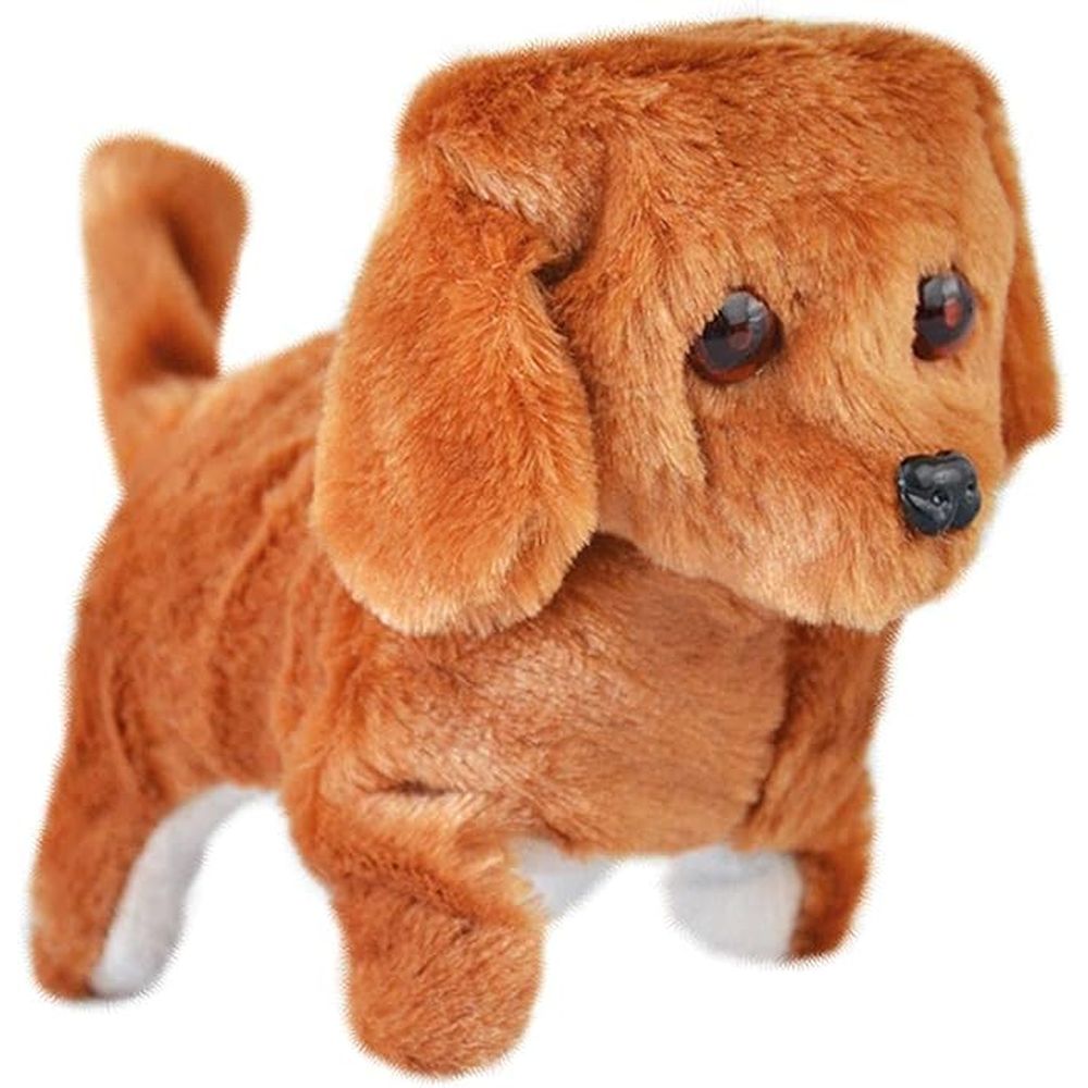 Nivalmix-Brinquedo-Infantil-Dog-Toy-C-Som-e-Movimento---Art-Brink-2417096--2- Nivalmix-Brinquedo-Infantil-Dog-Toy-C-Som-e-Movimento---Art-Brink-2417096--2-