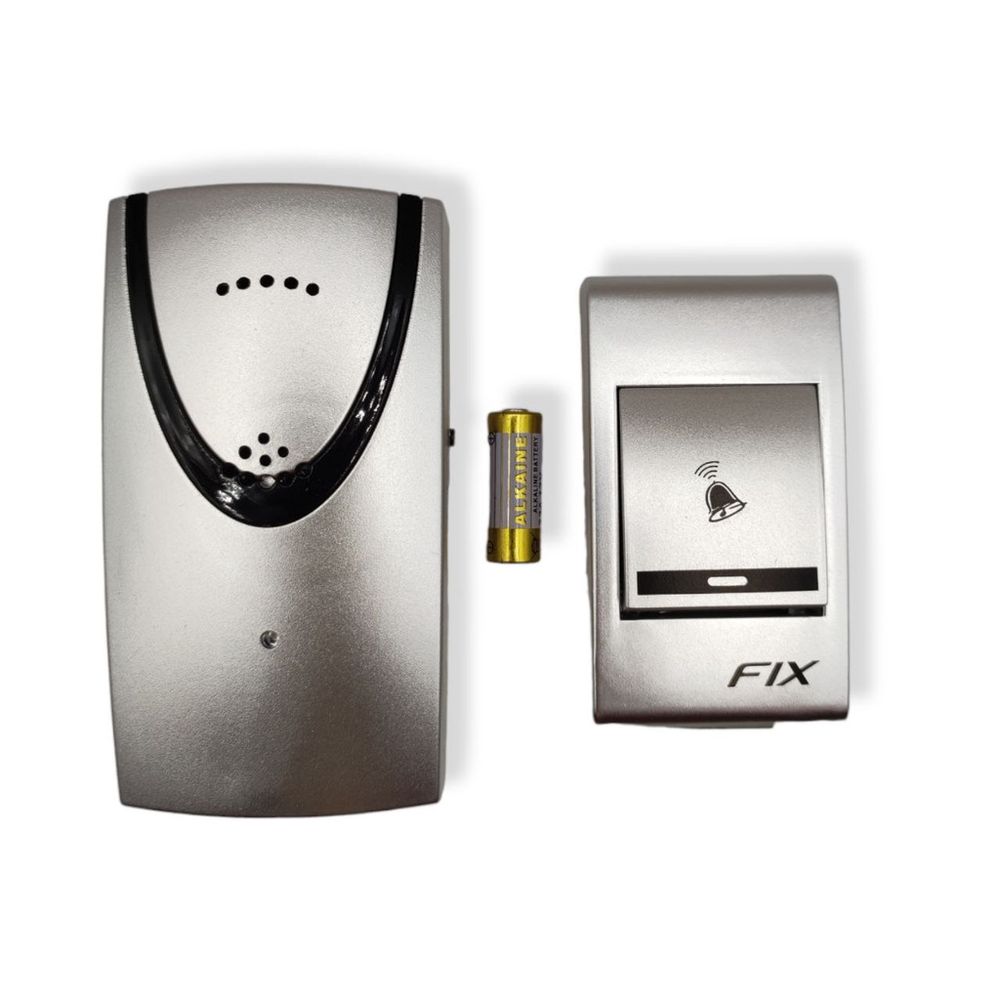 Nivalmix-Campainha-Sem-Fio-32-Tipos-de-Toque-Musical-100-Metros-Fix-2413365--1- Nivalmix-Campainha-Sem-Fio-32-Tipos-de-Toque-Musical-100-Metros-Fix-2413365--1-