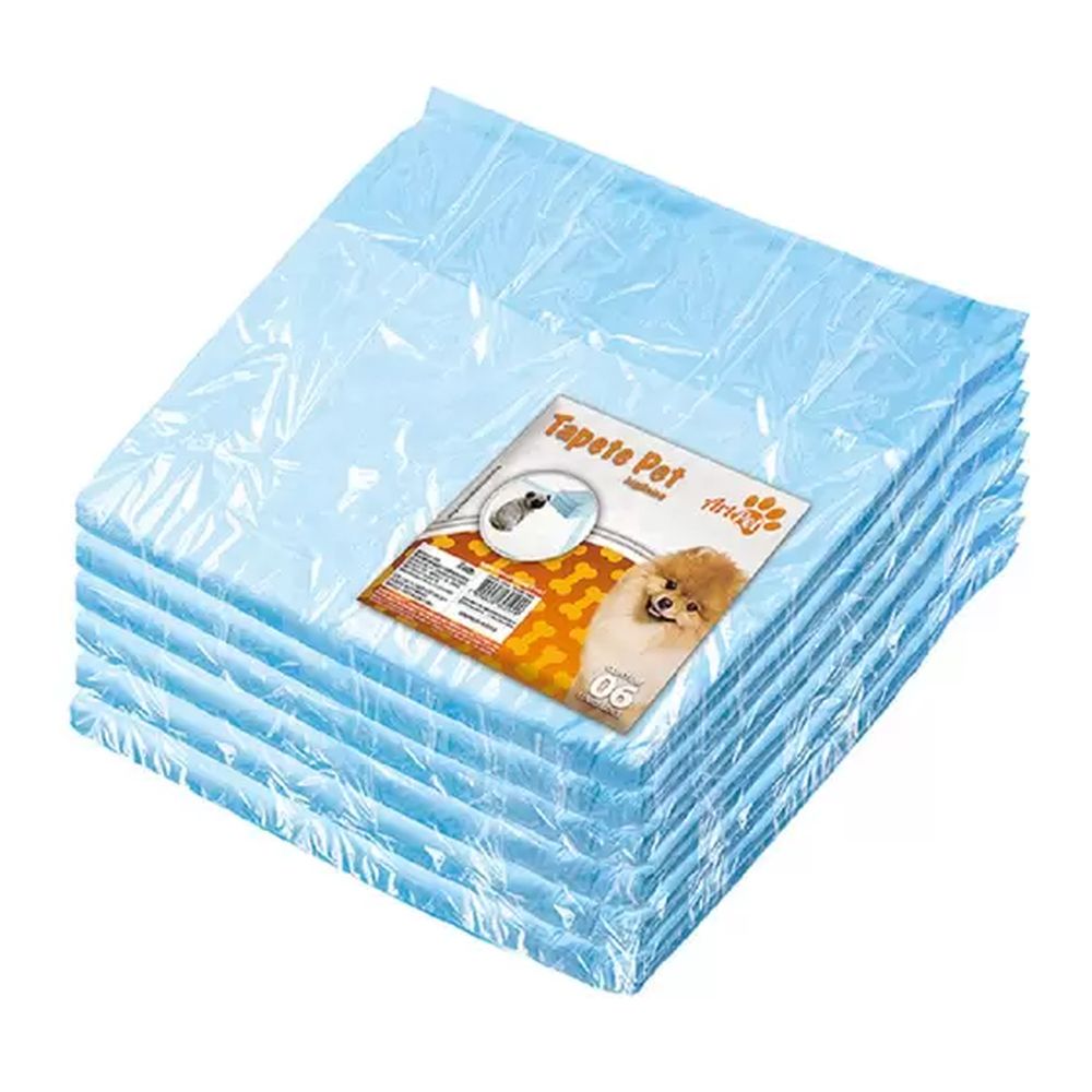 Nivalmix-Tapete-Higienico-com-06-Uni-Azul-ZU696-Art-Pet-2416992--2- Nivalmix-Tapete-Higienico-com-06-Uni-Azul-ZU696-Art-Pet-2416992--2-