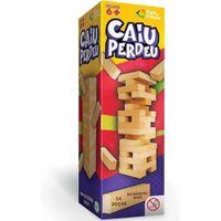 Nivalmix-Jogo-Caiu-Perdeu-54-Pecas-em-MDF-7460-Pais-e-Filhos-2411857--1- Nivalmix-Jogo-Caiu-Perdeu-54-Pecas-em-MDF-7460-Pais-e-Filhos-2411857--1-