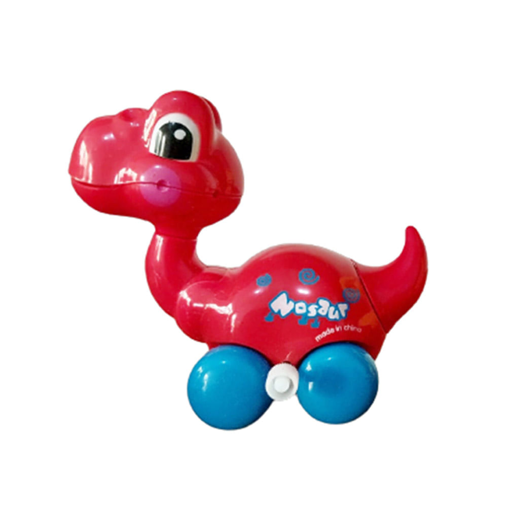 Nivalmix-Dinossauro-de-Corda-Pequeno-Dino-Vermelho---Unik-Toys-2416589 Nivalmix-Dinossauro-de-Corda-Pequeno-Dino-Vermelho---Unik-Toys-2416589