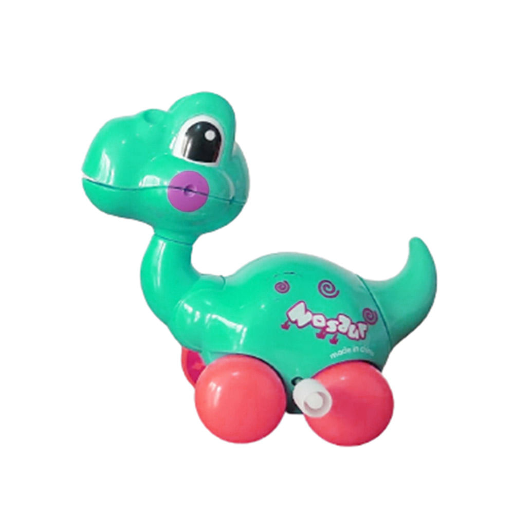 Nivalmix-Dinossauro-de-Corda-Pequeno-Dino-Azul---Unik-Toys-2416563 Nivalmix-Dinossauro-de-Corda-Pequeno-Dino-Azul---Unik-Toys-2416563