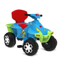 Nivalmix-Quadriciclo-Pedal---Passeio-Smart-Quad-Azul---Bandeirante-2416277--5-