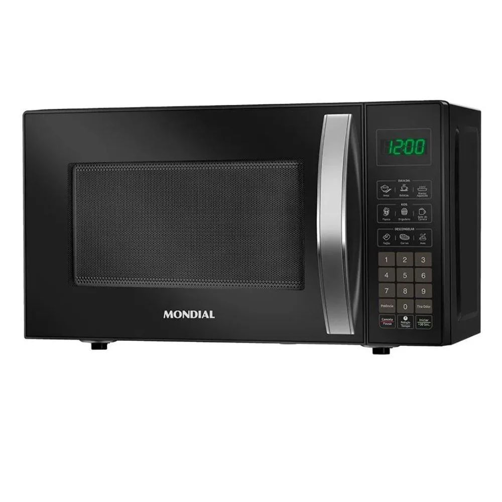 Nivalmix-Micro-Ondas-21L-1200W-220V-Preto---Mondial-2406280--1- Nivalmix-Micro-Ondas-21L-1200W-220V-Preto---Mondial-2406280--1-