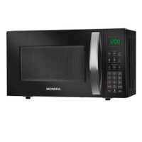 Nivalmix-Micro-Ondas-21L-1200W-220V-Preto---Mondial-2406280--1- Nivalmix-Micro-Ondas-21L-1200W-220V-Preto---Mondial-2406280--1-
