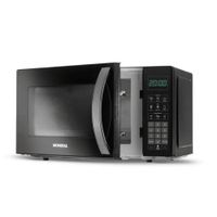 Nivalmix-Micro-Ondas-21L-1200W-220V-Preto---Mondial-2406280--2- Nivalmix-Micro-Ondas-21L-1200W-220V-Preto---Mondial-2406280--2-