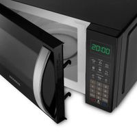 Nivalmix-Micro-Ondas-21L-1200W-220V-Preto---Mondial-2406280--3- Nivalmix-Micro-Ondas-21L-1200W-220V-Preto---Mondial-2406280--3-