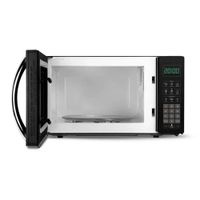 Nivalmix-Micro-Ondas-21L-1200W-220V-Preto---Mondial-2406280--4- Nivalmix-Micro-Ondas-21L-1200W-220V-Preto---Mondial-2406280--4-