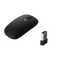 Nivalmix-Mouse-Wireless-S-Fio-264GHZ-Dual-Band-4176-Exbom-2404889--2-