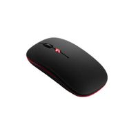 Nivalmix-Mouse-Wireless-S-Fio-264GHZ-Dual-Band-4176-Exbom-2404889--1-