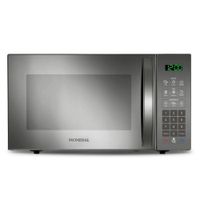 Nivalmix-Micro-Ondas-34L-1400W-127V-Espelhado---Mondial-2406241--3- Nivalmix-Micro-Ondas-34L-1400W-127V-Espelhado---Mondial-2406241--3-