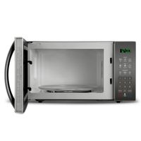 Nivalmix-Micro-Ondas-34L-1400W-127V-Espelhado---Mondial-2406241--2- Nivalmix-Micro-Ondas-34L-1400W-127V-Espelhado---Mondial-2406241--2-