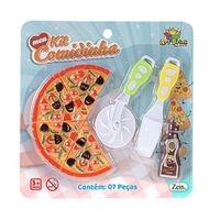 Nivalmix-Comidinha-Pizza-com-Acessorios-ZB1272-Art-Brink-2417005--2- Nivalmix-Comidinha-Pizza-com-Acessorios-ZB1272-Art-Brink-2417005--2-