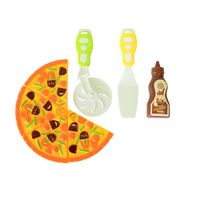 Nivalmix-Comidinha-Pizza-com-Acessorios-ZB1272-Art-Brink-2417005--1- Nivalmix-Comidinha-Pizza-com-Acessorios-ZB1272-Art-Brink-2417005--1-