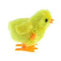 Nivalmix-Pintinho-Amarelinho-WBU2175-Wellkids-2418214--2- Nivalmix-Pintinho-Amarelinho-WBU2175-Wellkids-2418214--2-