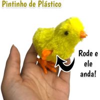 Nivalmix-Pintinho-Amarelinho-WBU2175-Wellkids-2418214--1-