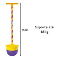 Nivalmix-Pula-Pula-Jump-Ball-Classico-Colorido-Ate-85kg-3327-Lider--1- Nivalmix-Pula-Pula-Jump-Ball-Classico-Colorido-Ate-85kg-3327-Lider--1-