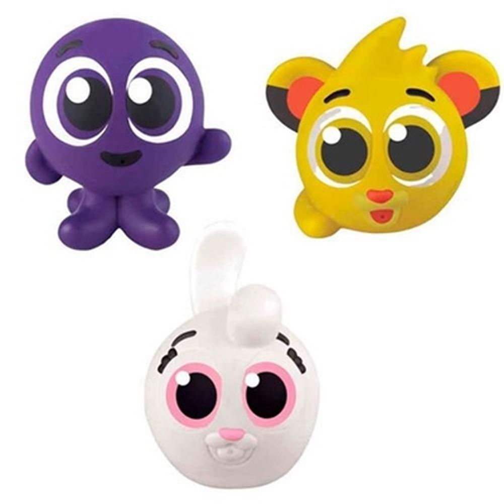 Nivalmix-Boneco-Bolofofos-Esguicho-Rick-Pow-Bunny-Vinil-Lider-2417642--2- Nivalmix-Boneco-Bolofofos-Esguicho-Rick-Pow-Bunny-Vinil-Lider-2417642--2-