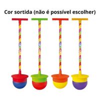 D_NQ_NP_946364-MLU70629459423_072023-OResultado-removebg-preview--1-Resultado D_NQ_NP_946364-MLU70629459423_072023-OResultado-removebg-preview--1-Resultado