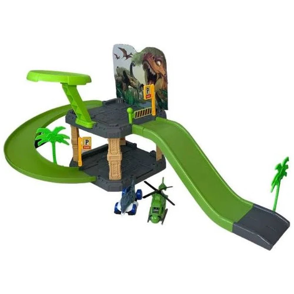 Nivalmix-Pista-Estacionamento-Dino-WB12229-Wellkids-2418071--1- Nivalmix-Pista-Estacionamento-Dino-WB12229-Wellkids-2418071--1-