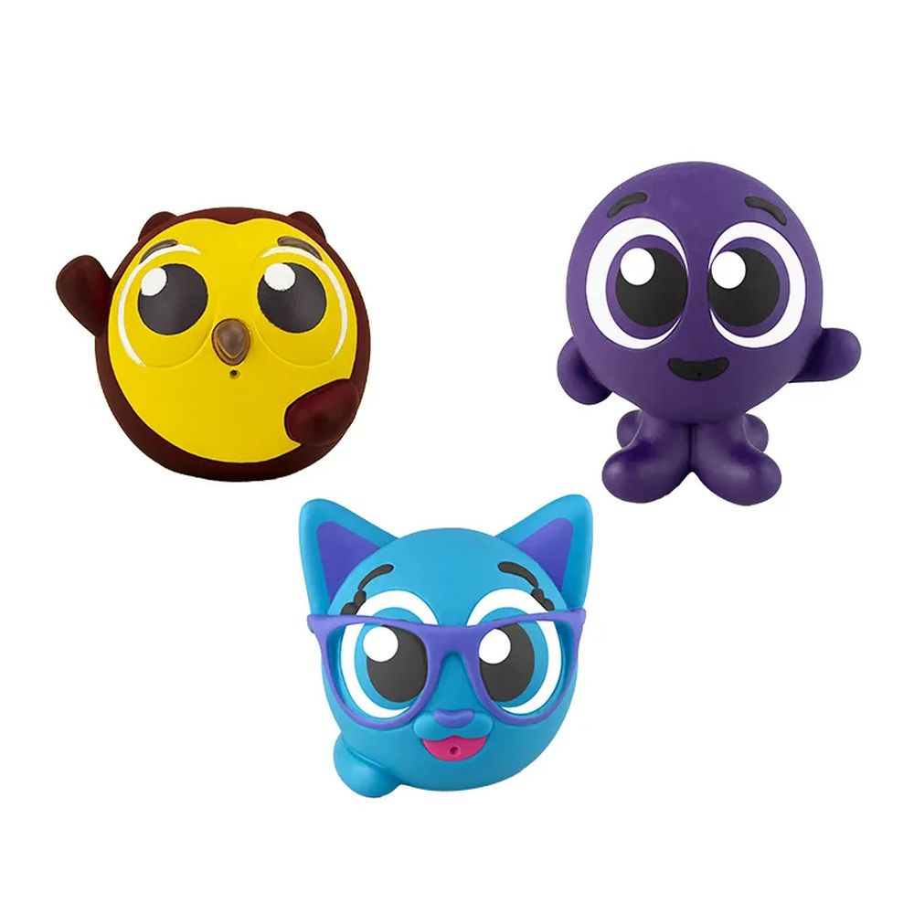 Nivalmix-Boneco-Bolofofos-Esguicho-Pipi-Pow-Sophie-Vinil---Lider-2417655--2- Nivalmix-Boneco-Bolofofos-Esguicho-Pipi-Pow-Sophie-Vinil---Lider-2417655--2-