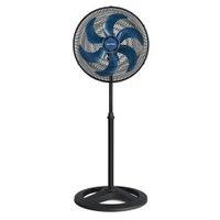 Nivalmix-Ventilador-Coluna-Oscilante-Turbo-50cm-220V-10041-Ventisol-2416836 Nivalmix-Ventilador-Coluna-Oscilante-Turbo-50cm-220V-10041-Ventisol-2416836