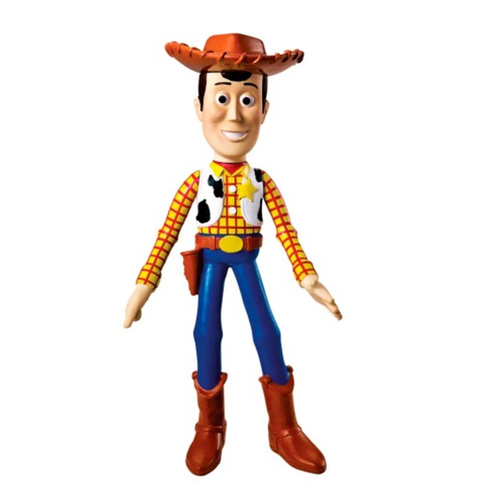 Nivalmix-Boneco-de-Vinil-Articulado-Toy-Story-Woody-18cm---Lider-2221420--1- Nivalmix-Boneco-de-Vinil-Articulado-Toy-Story-Woody-18cm---Lider-2221420--1-
