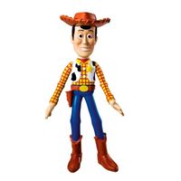 Nivalmix-Boneco-de-Vinil-Articulado-Toy-Story-Woody-18cm---Lider-2221420--1- Nivalmix-Boneco-de-Vinil-Articulado-Toy-Story-Woody-18cm---Lider-2221420--1-