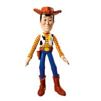Nivalmix-Boneco-de-Vinil-Articulado-Toy-Story-Woody-18cm---Lider-2221420--1-