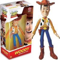 Nivalmix-Boneco-de-Vinil-Articulado-Toy-Story-Woody-18cm---Lider-2221420--2- Nivalmix-Boneco-de-Vinil-Articulado-Toy-Story-Woody-18cm---Lider-2221420--2-