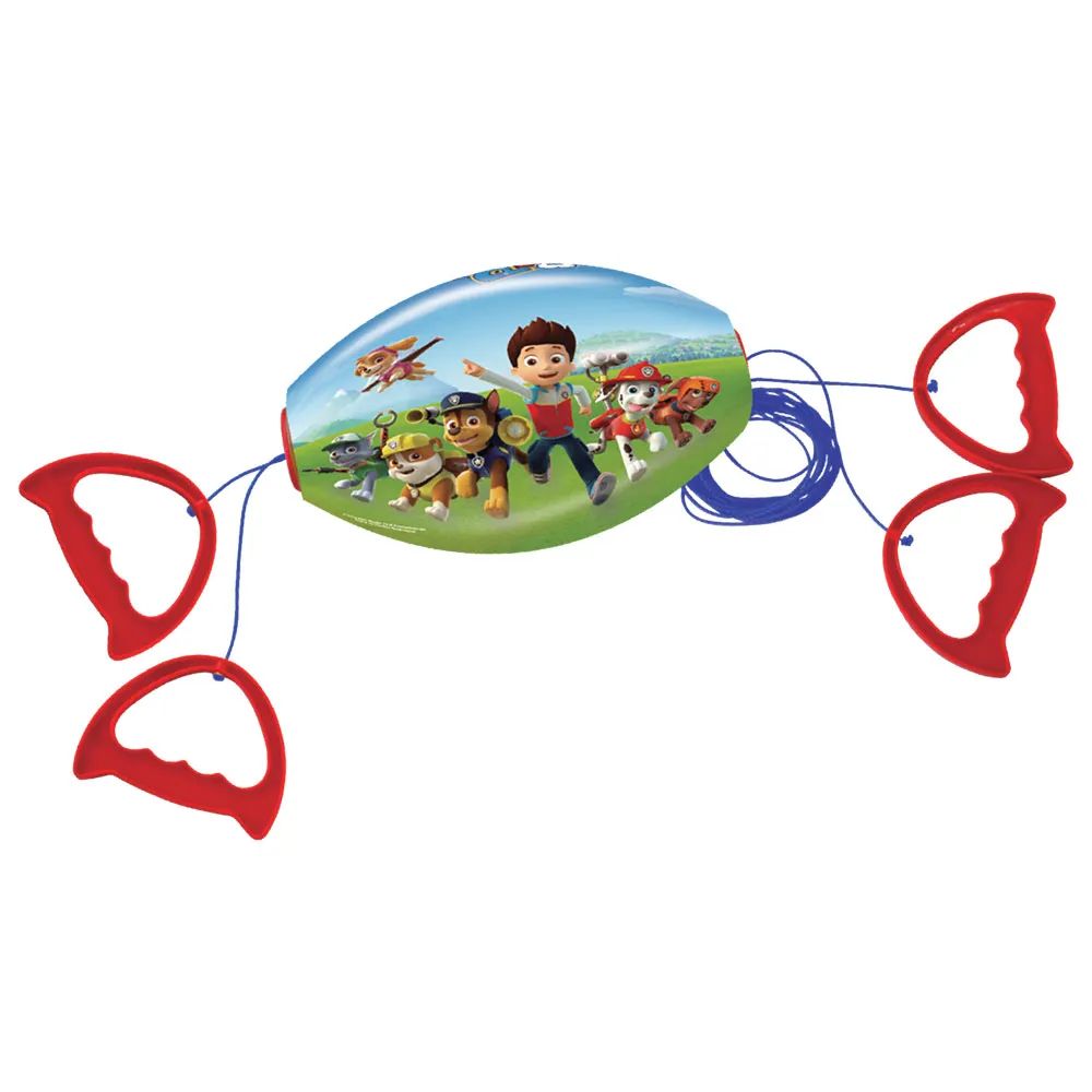 Nivalmix-Brinquedo-Vai-e-Vem-Patrulha-Canina---Lider-2417629--1- Nivalmix-Brinquedo-Vai-e-Vem-Patrulha-Canina---Lider-2417629--1-