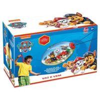 Nivalmix-Brinquedo-Vai-e-Vem-Patrulha-Canina---Lider-2417629--2- Nivalmix-Brinquedo-Vai-e-Vem-Patrulha-Canina---Lider-2417629--2-