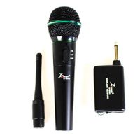 Nivalmix-Microfone-sem-Fio-Preto-Modelo-KP-M0005---Knup-2417941--2- Nivalmix-Microfone-sem-Fio-Preto-Modelo-KP-M0005---Knup-2417941--2-